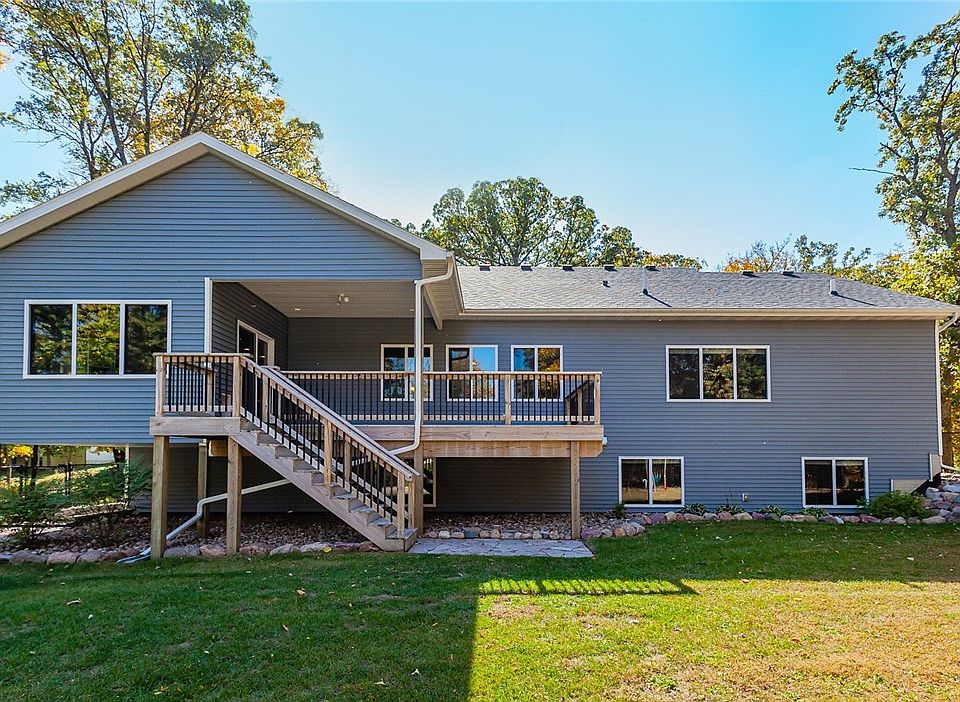 1324 Utopia Ct, Van Meter, IA 50261 Zillow