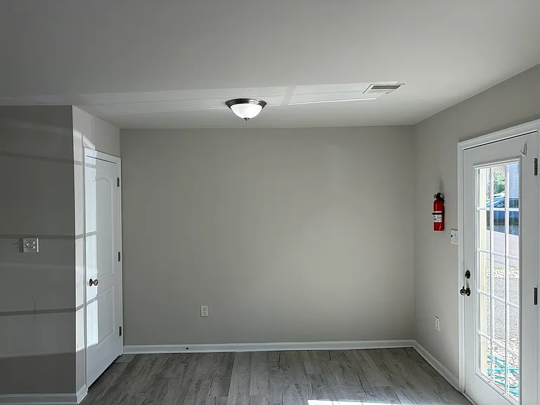 128 Cobbler Ln — Photo 15