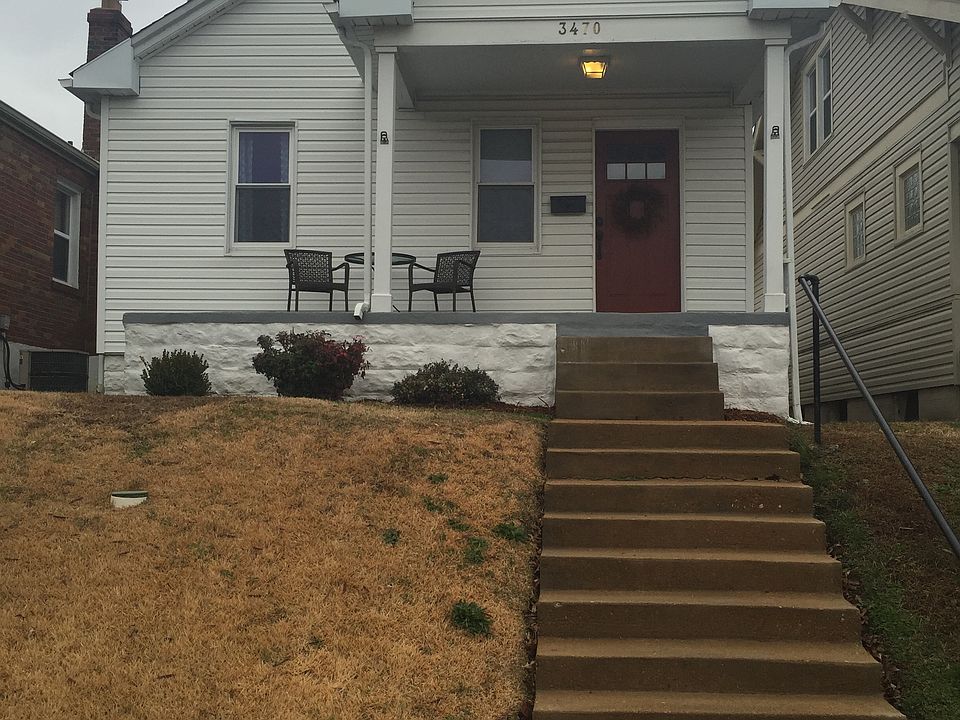 1st image of 3470 Macklind Ave