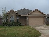1st image of 12322 Scarlet River Dr