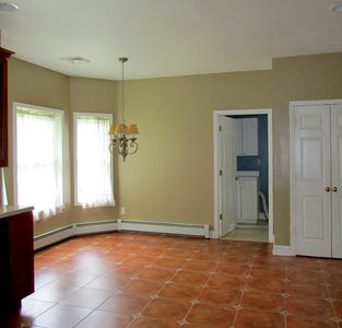 3077 State Route 52, Pine Bush, NY, 12566