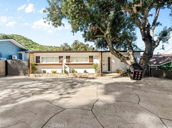 10143 Oro Vista Ave, Sunland, CA 91040