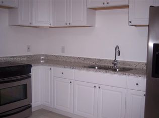 316 NW 15th St #1, Homestead, FL 33030