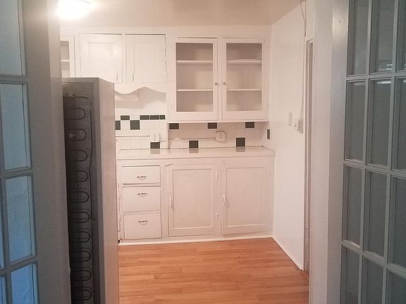 4th image of 1304 Forrester Ave NW APT B
