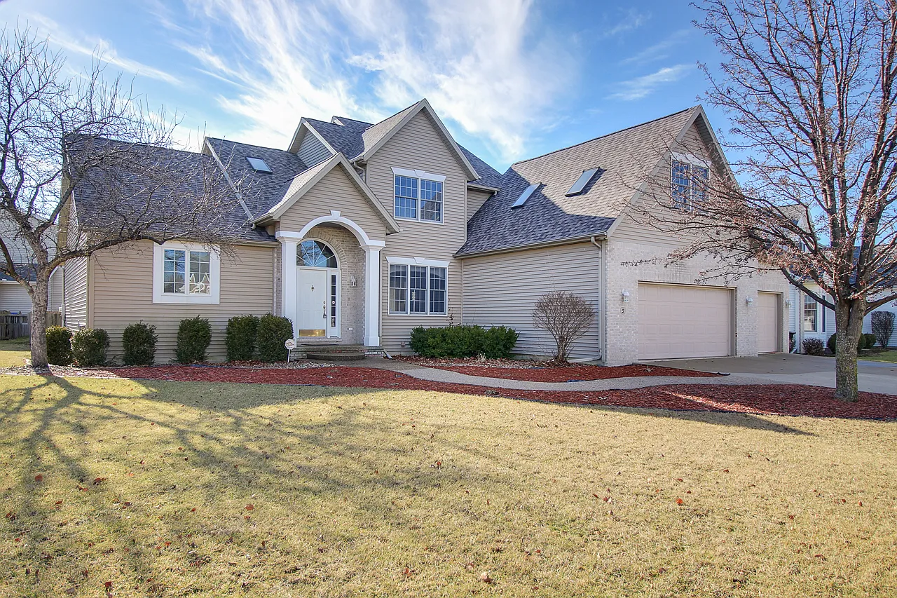 9 Stark Cir photo 1