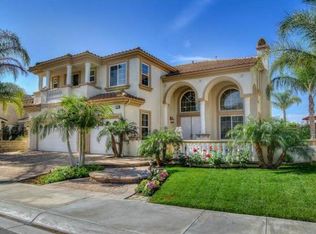 4065 Humboldt Ln, Yorba Linda, CA 92886