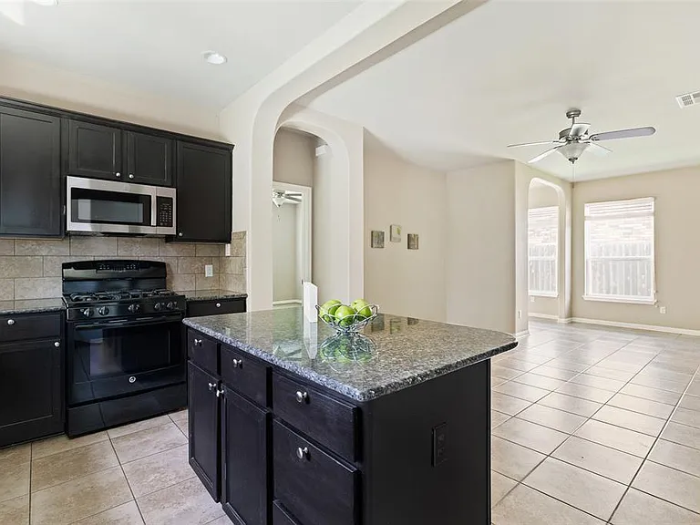 3451 Mayfield Ranch Blvd #507 — Photo 10