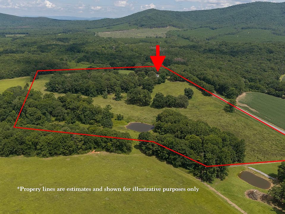 1st image of 2000 Renfroe Tower Rd