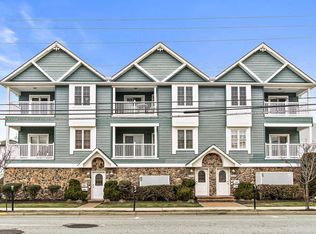 5210 Atlantic Ave #206-1206, Wildwood, NJ 08260