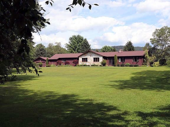 2nd image of 43 Hunter Ln