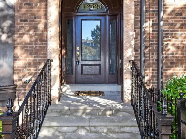 12525 Linda View Ln, Potomac, MD 20854