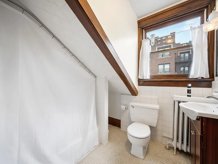 41 Fulton St #2 — Photo 13