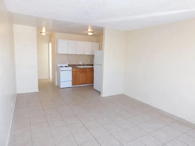 3021 E Carey Ave #4 — Photo 5