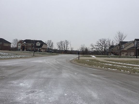4th image of 5205 Welney Run