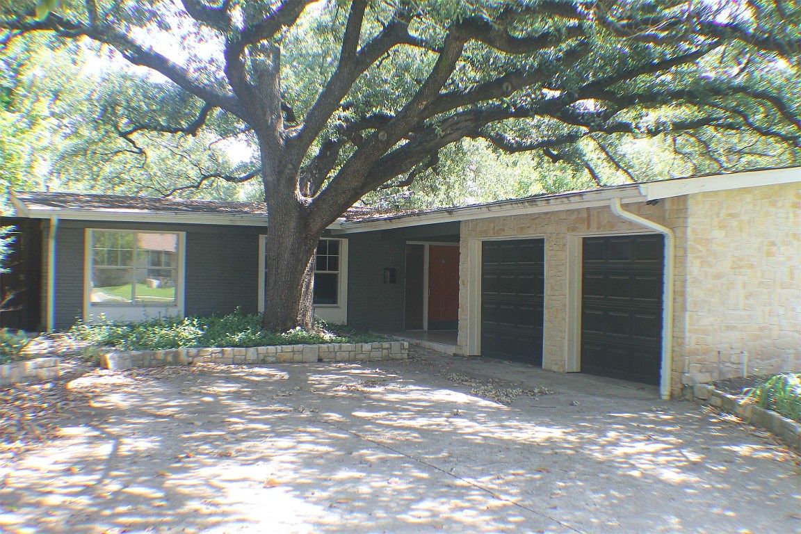 7115 Haverford Dr, Dallas, TX 75214 Zillow