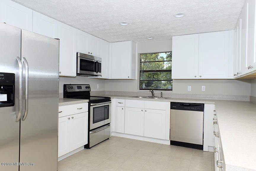 1st image of 1012 Doshire Dr