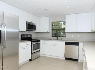 1012 Doshire Dr, Orange Park, FL 32065