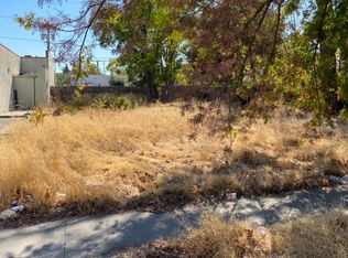 1620 El Monte Ave, Sacramento, CA 95815