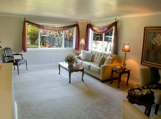 7515 236th St SW, Edmonds, WA 98026