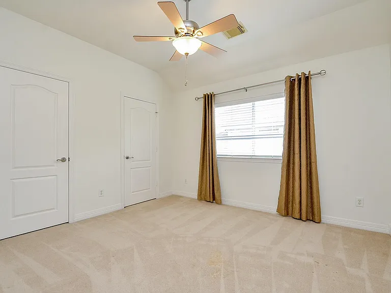 12522 Aliso Bend Ln — Photo 24