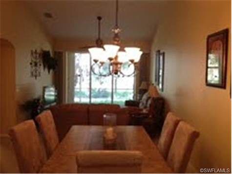 4th image of 7560 Meadow Lakes Dr APT 4603