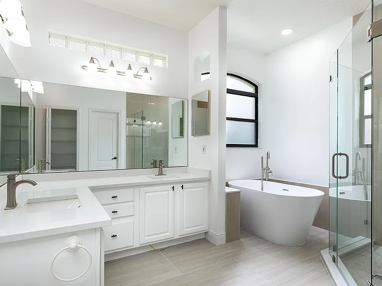 1585 Cherry Ridge Dr — Photo 17