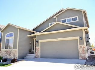 2245 Sunbury Ln, Fort Collins, CO 80524