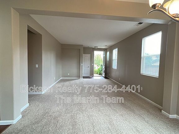 3rd image of 5257 Vista Heights Dr