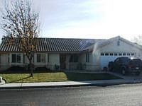 1st image of 1650 Rowland Dr #Ea
