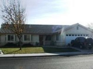 1650 Rowland Dr #EA, Santa Maria, CA 93454