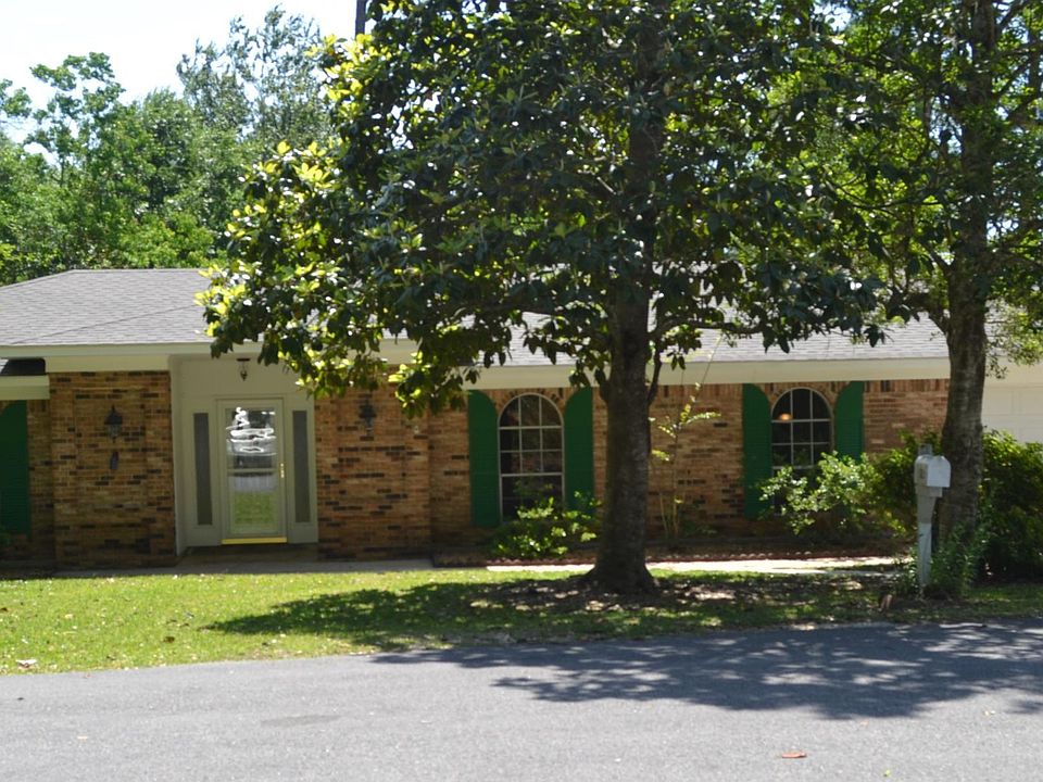 1st image of 13825 La Cala St