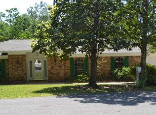 13825 La Cala St, Ocean Springs, MS 39564