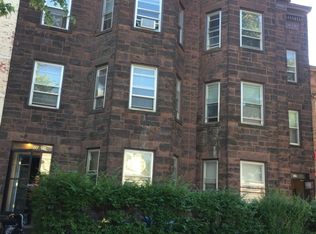 208 Western Ave APT 2, Albany, NY 12203