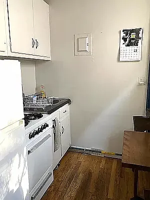 Rented by Utstein Properties | media 8