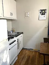 Rented by Utstein Properties