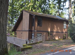 14 Grand View Ln, Bellingham, WA 98229