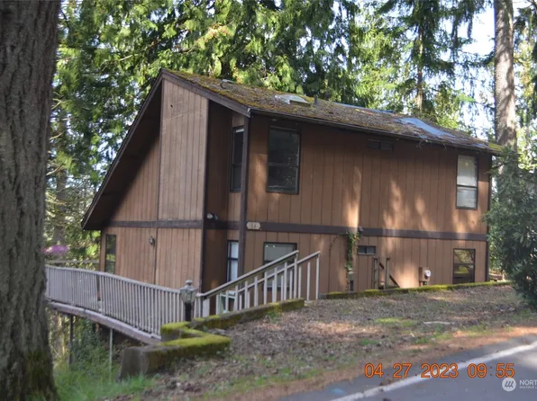 14 Grand View Lane, Bellingham, WA 98229