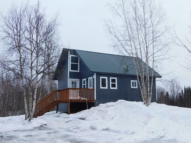 1st image of 538 S Tracy Dr #2