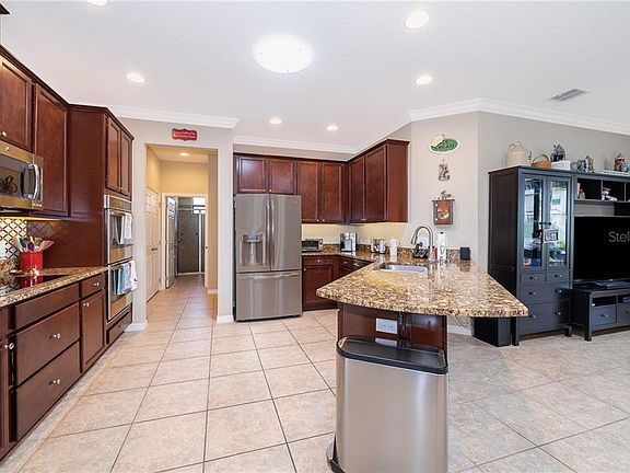5th image of 10023 Sevington St