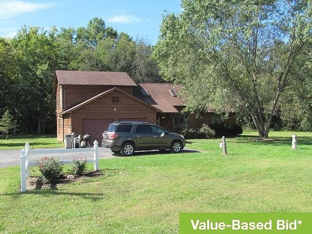 1st image of 8021 Zeb Ln