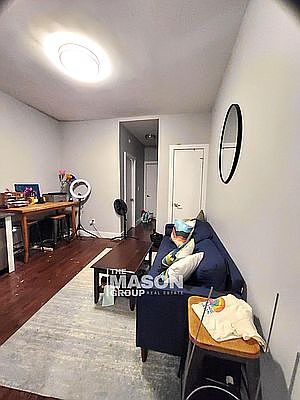 4th image of 478 W 145th St #20