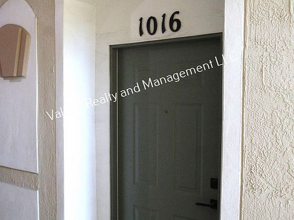2nd image of 13364 Beach Blvd Unit 1-1016