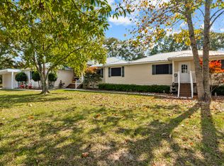 7805 Nowell Rd S, Macon, GA 31216