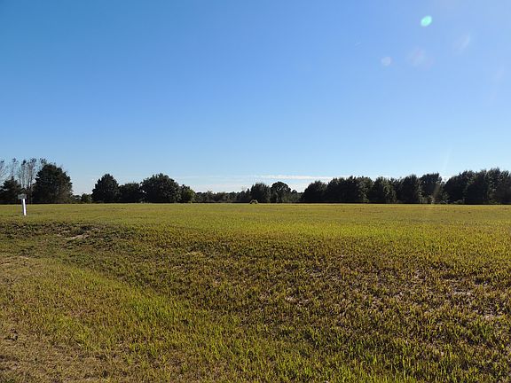 4th image of Lot 3 Moon River Dr