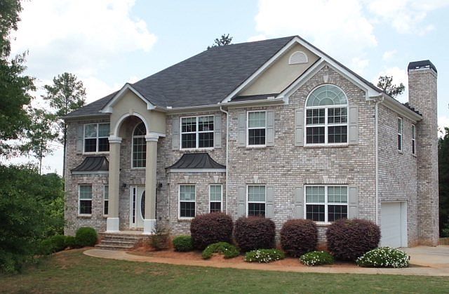 1st image of 241 Jester Ct