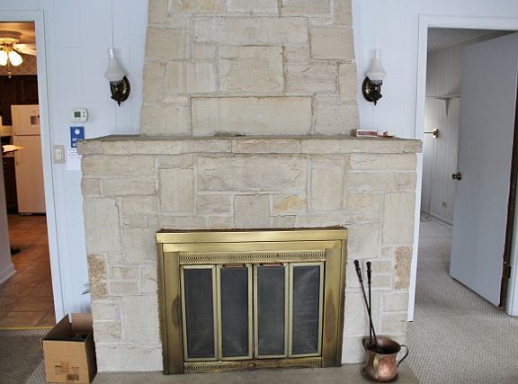 5th image of 33765 N Lake Shore Dr