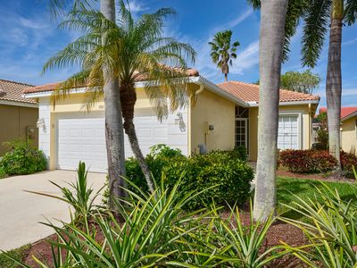 7683 Cherry Blossom Way, Boynton Beach, FL, 33437