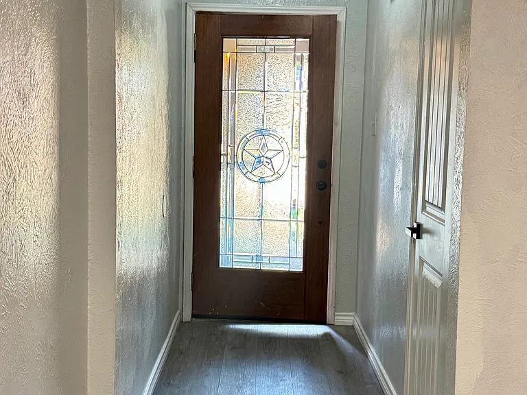1020 Judy Lynn Dr — Photo 13