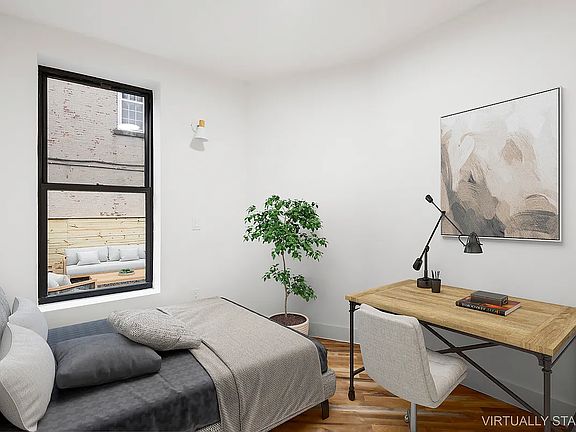 4th image of 1285 Herkimer St APT 1