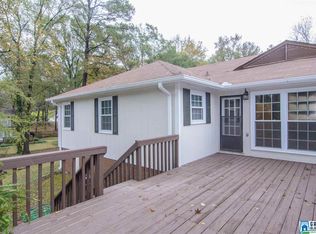 2500 Comanche Dr, Birmingham, AL 35244